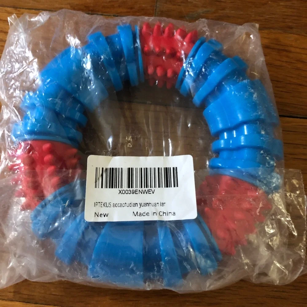BOGO Big Dog Chew Toy